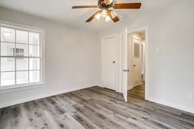 5437 Sam Calloway Road, Fort Worth, TX 76114 - Photo 21