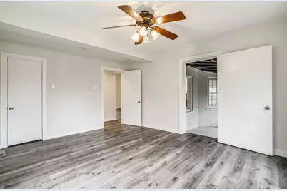 5437 Sam Calloway Road, Fort Worth, TX 76114 - Photo 17