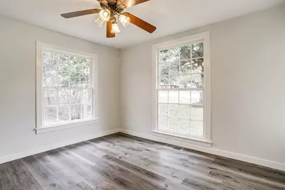 5437 Sam Calloway Road, Fort Worth, TX 76114 - Photo 23