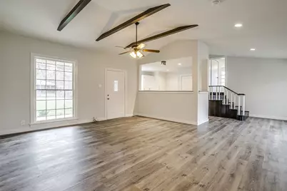 5437 Sam Calloway Road, Fort Worth, TX 76114 - Photo 9