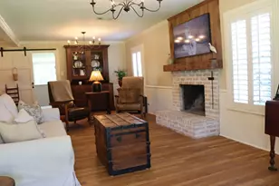 387 County Rd 2101, Ivanhoe, TX 75447 - Photo 15