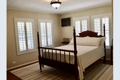 387 County Road 2101, Ivanhoe, TX 75447 - Photo 7