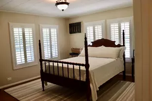 387 County Rd 2101, Ivanhoe, TX 75447 - Photo 7