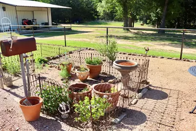 387 County Road 2101, Ivanhoe, TX 75447 - Photo 21
