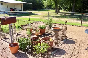 387 County Rd 2101, Ivanhoe, TX 75447 - Photo 21