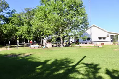 387 County Road 2101, Ivanhoe, TX 75447 - Photo 29