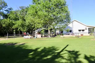 387 County Rd 2101, Ivanhoe, TX 75447 - Photo 29