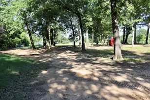 387 County Rd 2101, Ivanhoe, TX 75447 - Photo 7