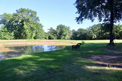 387 County Road 2101, Ivanhoe, TX 75447 - Photo 33