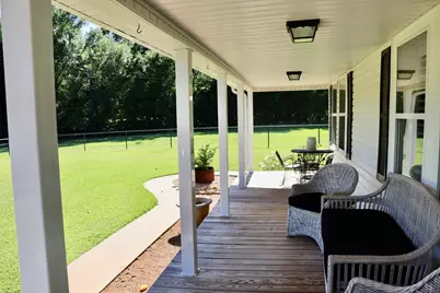 387 County Road 2101, Ivanhoe, TX 75447 - Photo 15