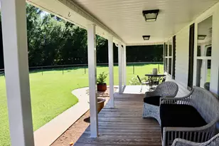 387 County Rd 2101, Ivanhoe, TX 75447 - Photo 15