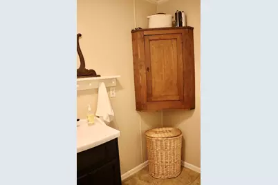 387 County Road 2101, Ivanhoe, TX 75447 - Photo 11
