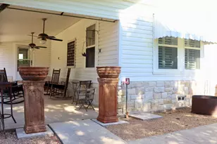 387 County Rd 2101, Ivanhoe, TX 75447 - Photo 33