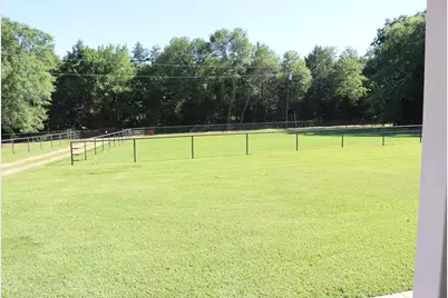 387 County Road 2101, Ivanhoe, TX 75447 - Photo 27