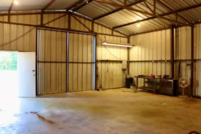 387 County Road 2101, Ivanhoe, TX 75447 - Photo 35
