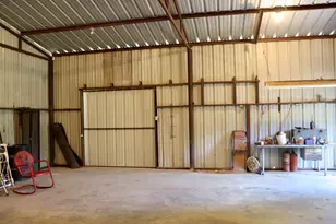 387 County Rd 2101, Ivanhoe, TX 75447 - Photo 39