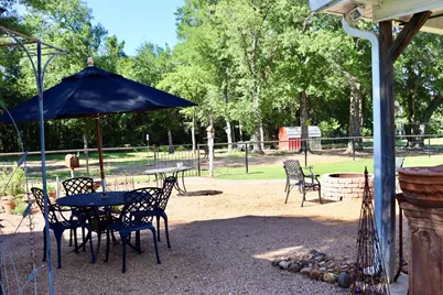 387 County Road 2101, Ivanhoe, TX 75447 - Photo 25