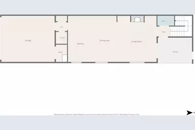 4705 Dexter Avenue, Fort Worth, TX 76107 - Photo 29