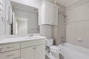 4705 Dexter Ave, Fort Worth, TX 76107 - Photo 23
