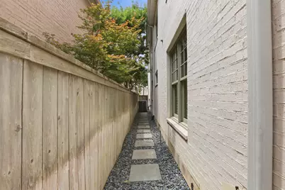 4705 Dexter Avenue, Fort Worth, TX 76107 - Photo 27