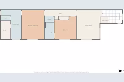 4705 Dexter Avenue, Fort Worth, TX 76107 - Photo 33