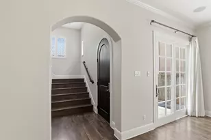 4705 Dexter Ave, Fort Worth, TX 76107 - Photo 13