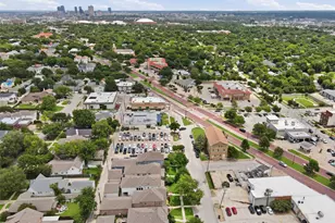 4705 Dexter Ave, Fort Worth, TX 76107 - Photo 31
