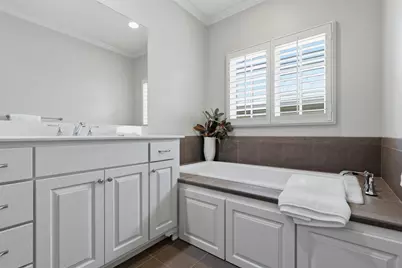 4705 Dexter Avenue, Fort Worth, TX 76107 - Photo 19