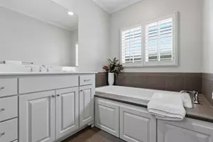 4705 Dexter Ave, Fort Worth, TX 76107 - Photo 19