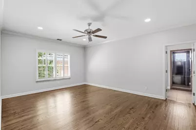 4705 Dexter Avenue, Fort Worth, TX 76107 - Photo 17