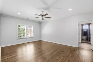 4705 Dexter Ave, Fort Worth, TX 76107 - Photo 17