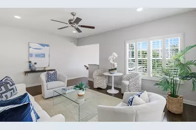 4705 Dexter Avenue, Fort Worth, TX 76107 - Photo 15