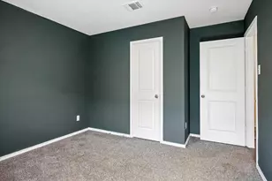 936 Glover Dr, Aubrey, TX 76227 - Photo 25
