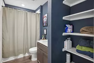 936 Glover Dr, Aubrey, TX 76227 - Photo 27
