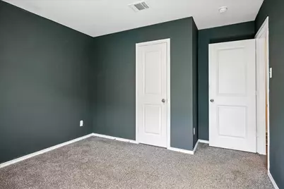 936 Glover Drive, Aubrey, TX 76227 - Photo 25