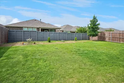 936 Glover Drive, Aubrey, TX 76227 - Photo 35