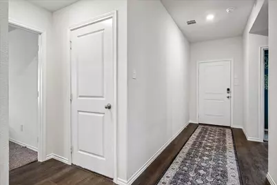 936 Glover Drive, Aubrey, TX 76227 - Photo 5