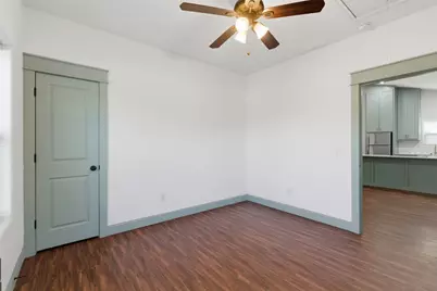 1731 W Elm Street, Denison, TX 75020 - Photo 11