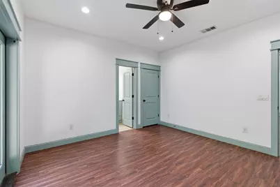 1731 W Elm Street, Denison, TX 75020 - Photo 19