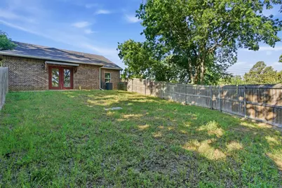 1731 W Elm Street, Denison, TX 75020 - Photo 25