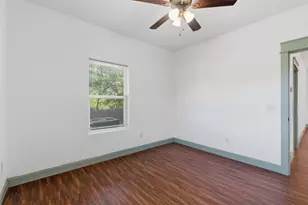 1731 W Elm St, Denison, TX 75020 - Photo 15