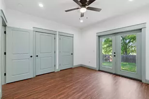 1731 W Elm St, Denison, TX 75020 - Photo 7