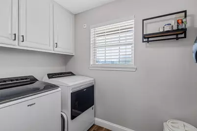 274 Dove Hill Lane, China Spring, TX 76633 - Photo 13