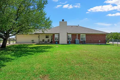 274 Dove Hill Lane, China Spring, TX 76633 - Photo 27