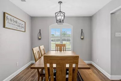 274 Dove Hill Lane, China Spring, TX 76633 - Photo 11