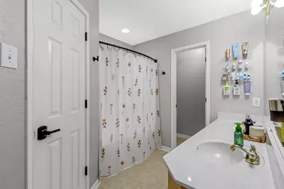 274 Dove Hill Lane, China Spring, TX 76633 - Photo 17