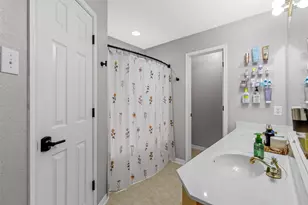 274 Dove Hill Ln, China Spring, TX 76633 - Photo 17