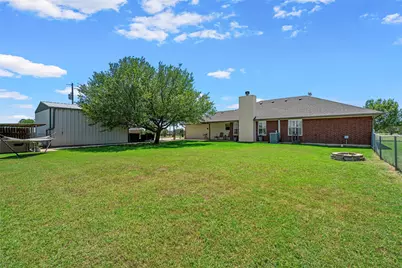 274 Dove Hill Lane, China Spring, TX 76633 - Photo 25