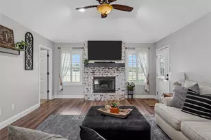 274 Dove Hill Ln, China Spring, TX 76633 - Photo 7