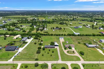 274 Dove Hill Lane, China Spring, TX 76633 - Photo 29